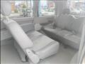 2006 Mitsubishi Delica Spacegear
