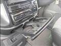 2006 Mitsubishi Delica Spacegear