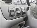 2006 Mitsubishi Delica Spacegear