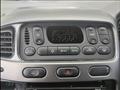 2006 Mitsubishi Delica Spacegear