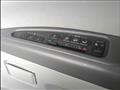 2006 Mitsubishi Delica Spacegear