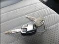 2006 Mitsubishi Delica Spacegear