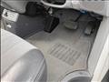 2006 Mitsubishi Delica Spacegear