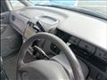2006 Mitsubishi Delica Spacegear