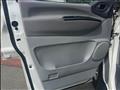 2006 Mitsubishi Delica Spacegear