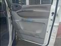 2006 Mitsubishi Delica Spacegear