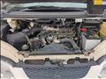 2006 Mitsubishi Delica Spacegear
