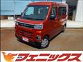 2023 Subaru Sambar