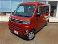 2023 Subaru Sambar
