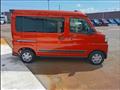 2023 Subaru Sambar