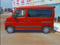 2023 Subaru Sambar