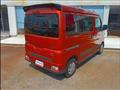 2023 Subaru Sambar