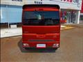 2023 Subaru Sambar
