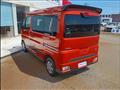 2023 Subaru Sambar