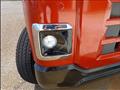 2023 Subaru Sambar