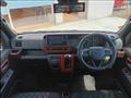 2023 Subaru Sambar