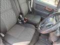 2023 Subaru Sambar