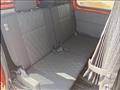 2023 Subaru Sambar