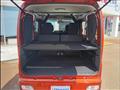 2023 Subaru Sambar