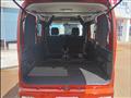 2023 Subaru Sambar
