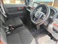2023 Subaru Sambar