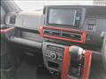 2023 Subaru Sambar