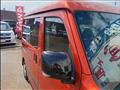 2023 Subaru Sambar