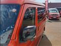 2023 Subaru Sambar