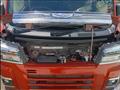 2023 Subaru Sambar