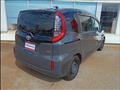 2023 Toyota Sienta