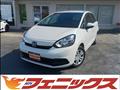 2024 Honda Fit