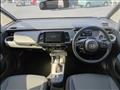 2024 Honda Fit
