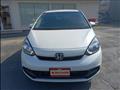 2024 Honda Fit