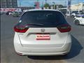 2024 Honda Fit