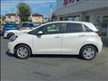 2024 Honda Fit