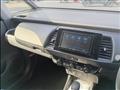 2024 Honda Fit