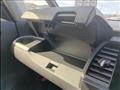 2024 Honda Fit