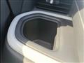 2024 Honda Fit