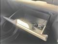 2024 Honda Fit
