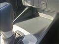 2024 Honda Fit