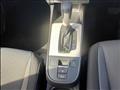 2024 Honda Fit