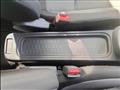 2024 Honda Fit