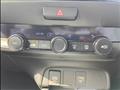 2024 Honda Fit