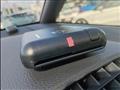 2024 Honda Fit