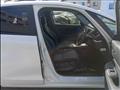 2024 Honda Fit