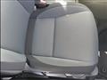 2024 Honda Fit