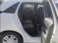 2024 Honda Fit