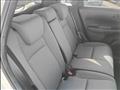2024 Honda Fit