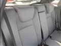 2024 Honda Fit