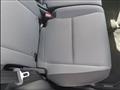 2024 Honda Fit